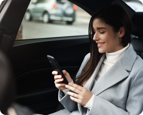 Top Features of WhereaboutsVehicles: Smart Fleet Monitoring Made Simple