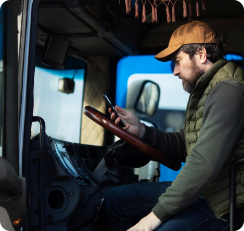 Fleet Management in the Philippines and How Modern Businesses Can Improve Vehicle Operations