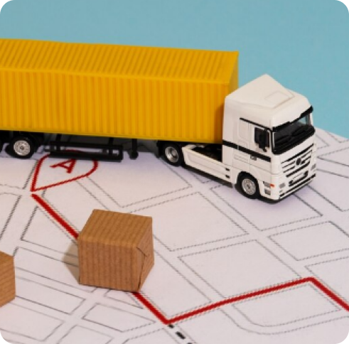Fleet Management in the Philippines and How Modern Businesses Can Improve Vehicle Operations