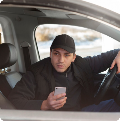 Fleet Management in the Philippines and How Modern Businesses Can Improve Vehicle Operations