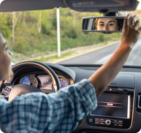 GPS Fleet Tracking Philippines: 8 Ways to Improve Fleet Operations