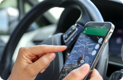 GPS Fleet Tracking Philippines: 8 Ways to Improve Fleet Operations
