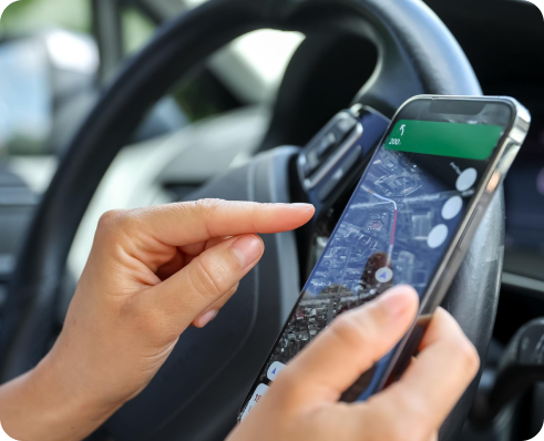 Stay in Control: How to Choose the Best GPS Tracking System in the Philippines
