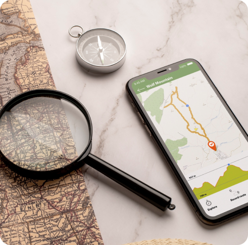 Stay in Control: How to Choose the Best GPS Tracking System in the Philippines