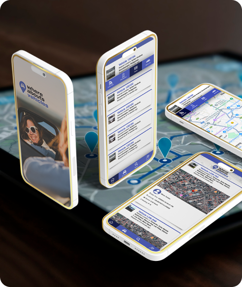 Stay in Control: How to Choose the Best GPS Tracking System in the Philippines